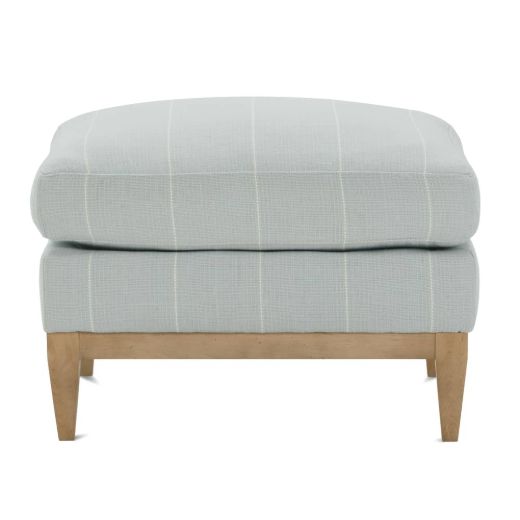 Picture of Leo Ottoman